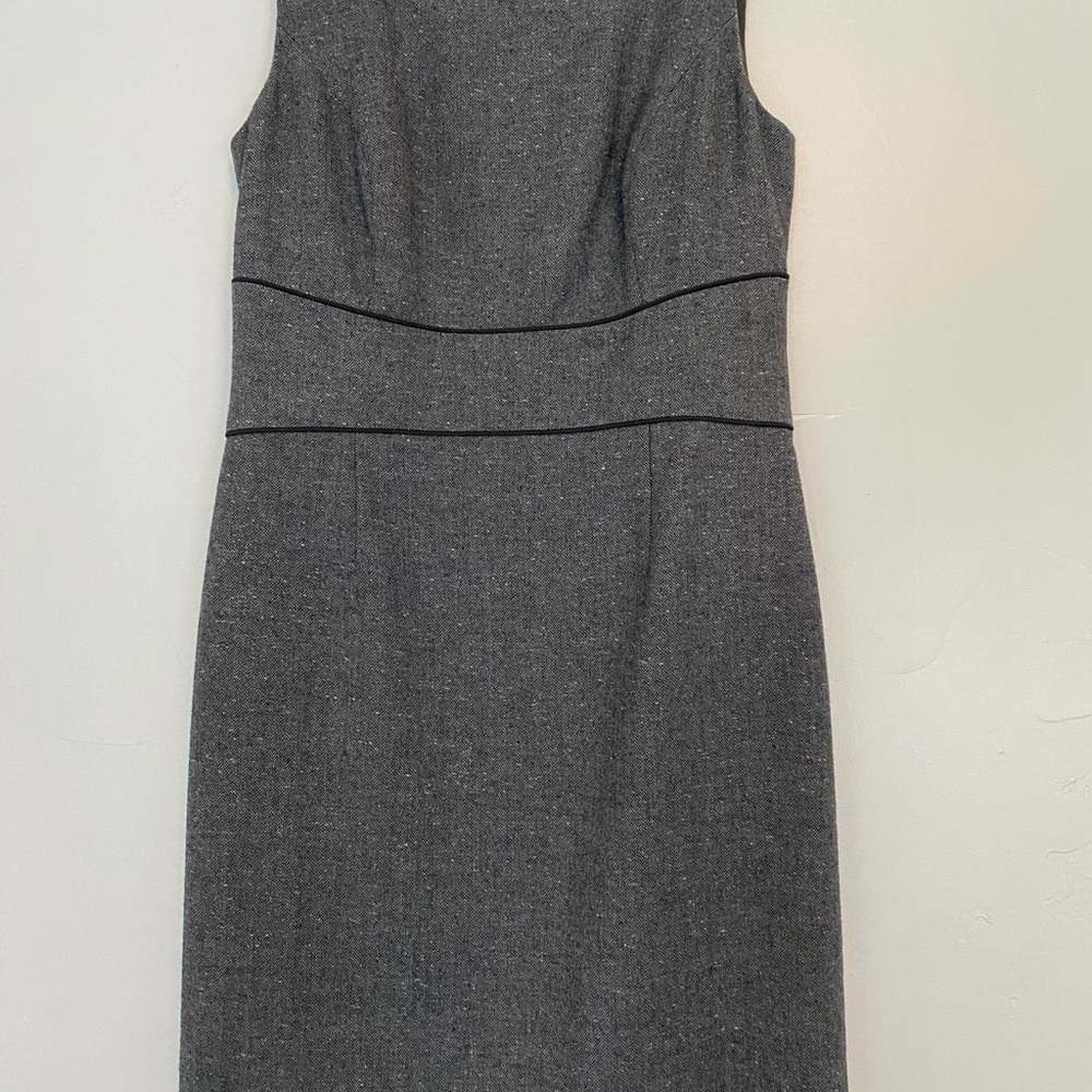 Perfect summer dress for work